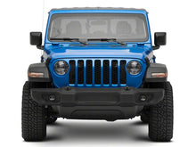 Load image into Gallery viewer, Raxiom 18-23 Jeep Wrangler JL Sport 20-23 Jeep Gladiator JT Sport Axial Nighthawk LED Fog Lights