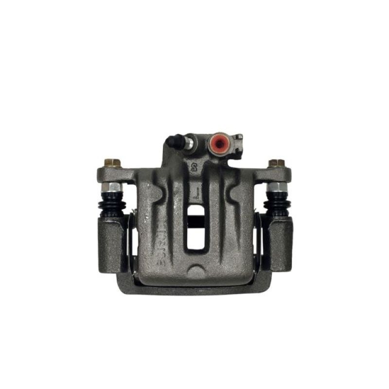 Power Stop 12-15 Chevrolet Captiva Sport Rear Right Autospecialty Caliper w/Bracket PowerStop