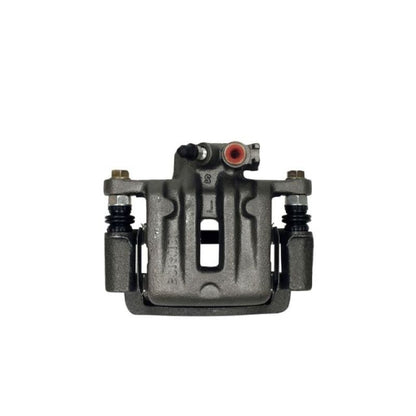 Power Stop 12-15 Chevrolet Captiva Sport Rear Right Autospecialty Caliper w/Bracket PowerStop