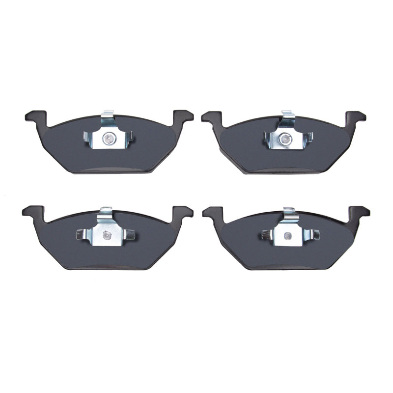 R1 98-22 Volkswagen Beetle Front Optimum OE Brake Pads