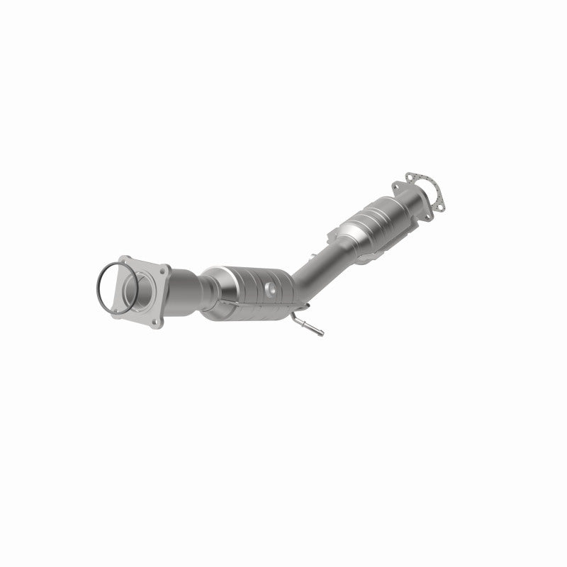 MagnaFlow Conv DF 05-09 Volvo V50 2.4L Magnaflow