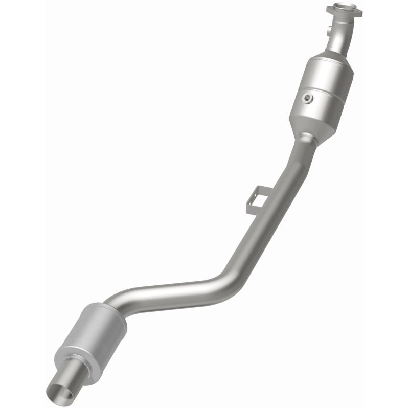 Magnaflow 06-07 Mercedes-Benz C230 2.5L Direct Fit Converter Magnaflow
