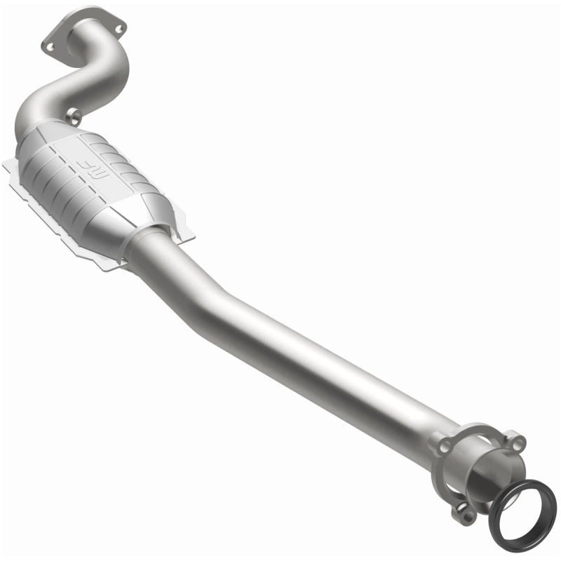 Magnaflow 07-12 Chevrolet Colorado 3.7L Direct Fit Converter Magnaflow