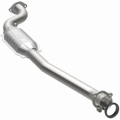 Magnaflow 07-12 Chevrolet Colorado 3.7L Direct Fit Converter Magnaflow