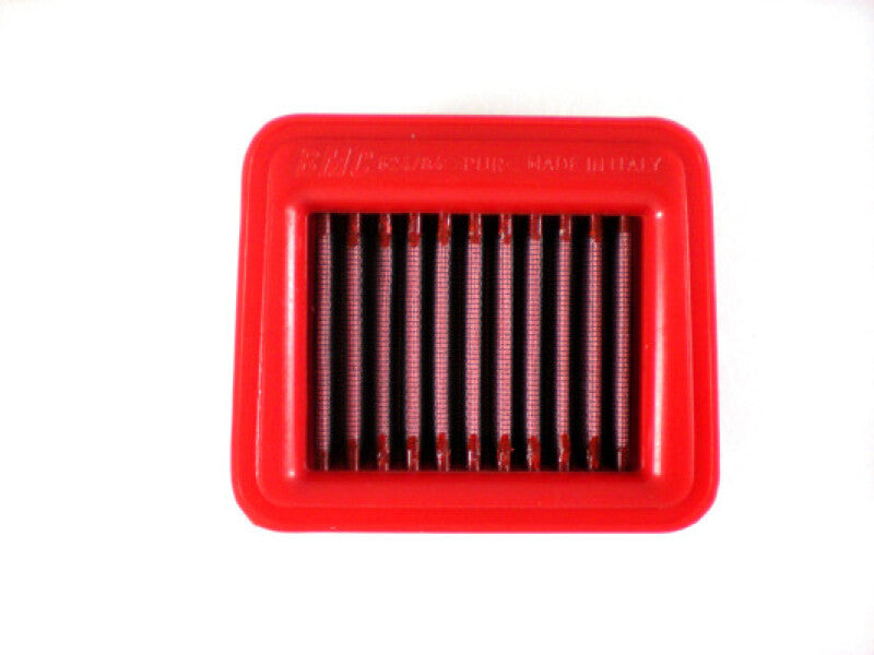 BMC 06-10 Yamaha Exciter 135 Replacement Air Filter FM624/04