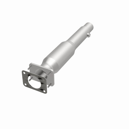 Magnaflow 97-99 Buick LeSabre 3.8L Direct Fit Converter Magnaflow