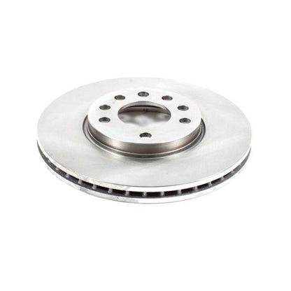 Power Stop 03-11 Saab 9-3 Front Autospecialty Brake Rotor PowerStop