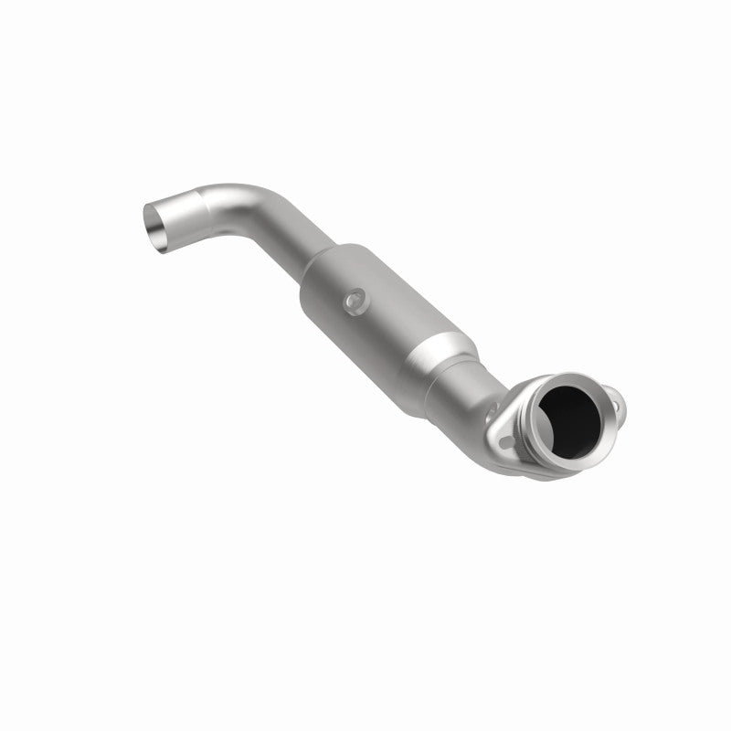 Magnaflow 10-14 Ford F-150 6.2L Direct Fit Converter Magnaflow