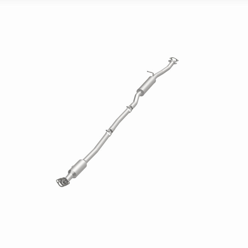 Magnaflow 16-17 Hyundai Tucson L4 2.0 OEM Underbody Direct Fit Catalytic Converter Magnaflow