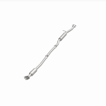 Magnaflow 16-17 Hyundai Tucson L4 2.0 OEM Underbody Direct Fit Catalytic Converter Magnaflow