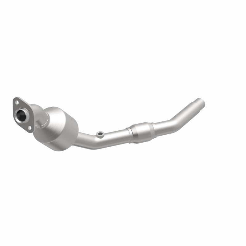 MagnaFlow Conv DF 02-03 Freelander 2.5L Magnaflow