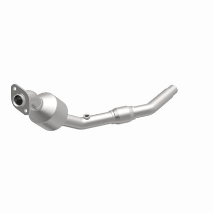 MagnaFlow Conv DF 02-03 Freelander 2.5L Magnaflow
