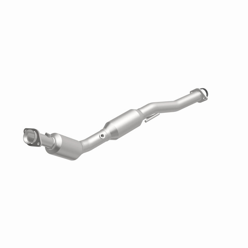 MagnaFlow California Converter Direct Fit 07-11 Ford Ranger 2.3L Magnaflow