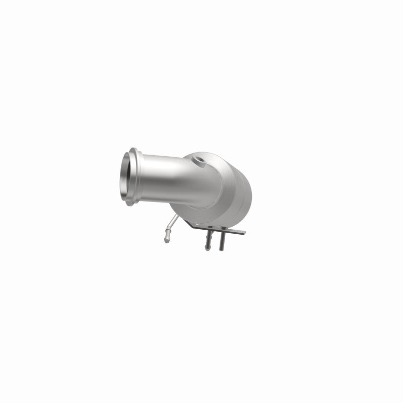 Magnaflow 13-17 Ford Escape 2.0L Direct Fit Converter Magnaflow
