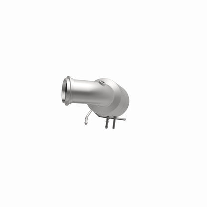 Magnaflow 13-17 Ford Escape 2.0L Direct Fit Converter Magnaflow
