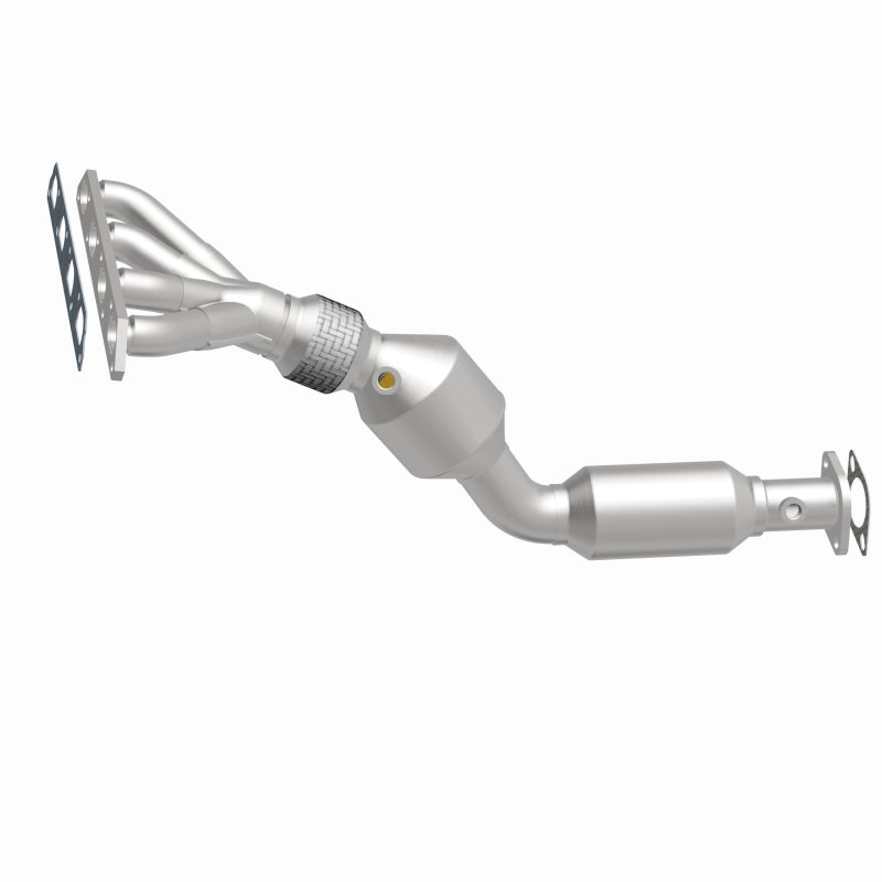 MagnaFlow 5531351 Direct-Fit Catalytic Converter