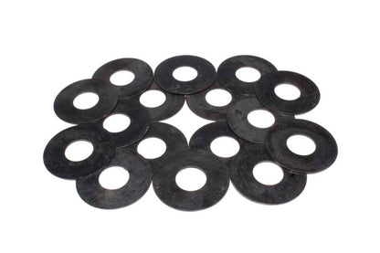 COMP Cams Spring Shims .030 X 1.640 COMP Cams