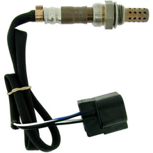 Load image into Gallery viewer, NGK Mitsubishi Eclipse 1999-1998 Direct Fit Oxygen Sensor