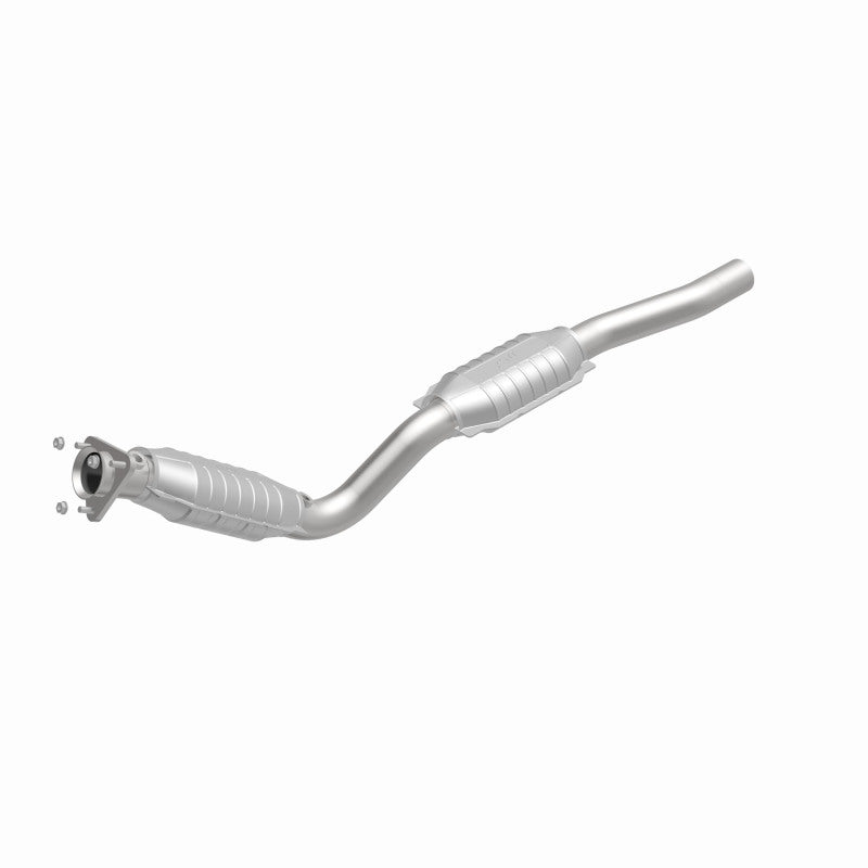MagnaFlow Conv DF 04-06 Ram SRT-10 Passenger Side Magnaflow