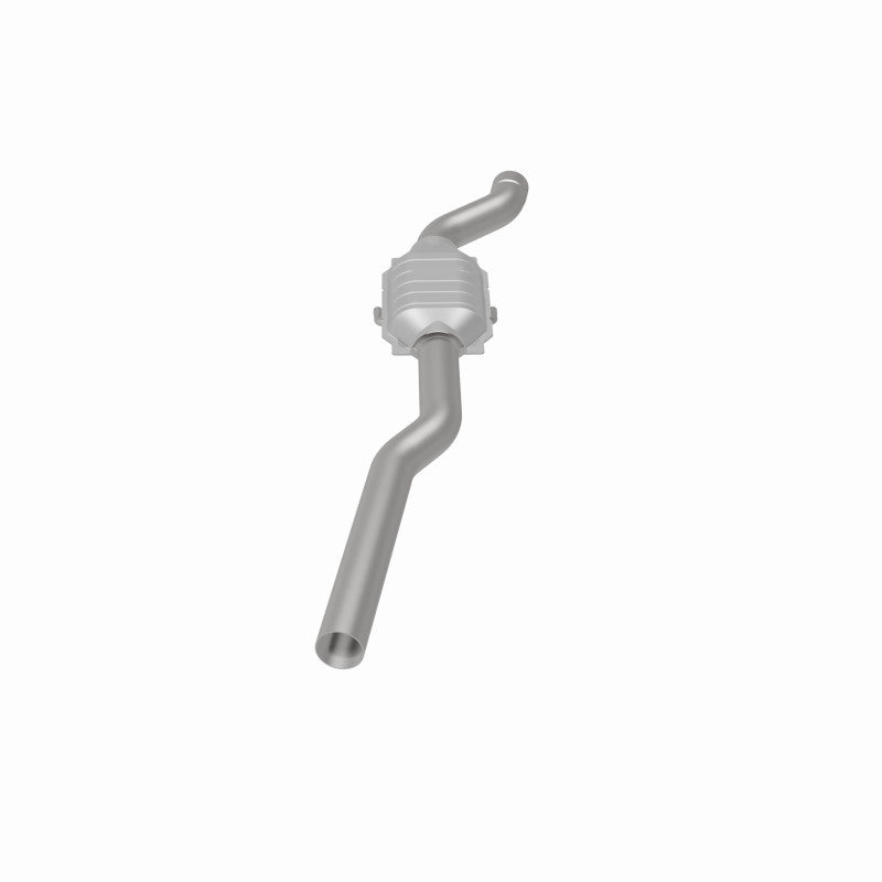 MagnaFlow Conv Dodge-Plymouth 53.75X6.5X4 2.5 Magnaflow