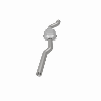MagnaFlow Conv Dodge-Plymouth 53.75X6.5X4 2.5 Magnaflow
