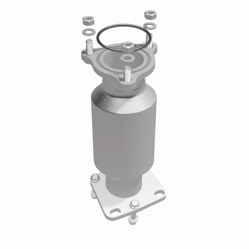 MagnaFlow Conv DF 2012-2015 Buick Verano 2.4L OEM Grade Magnaflow