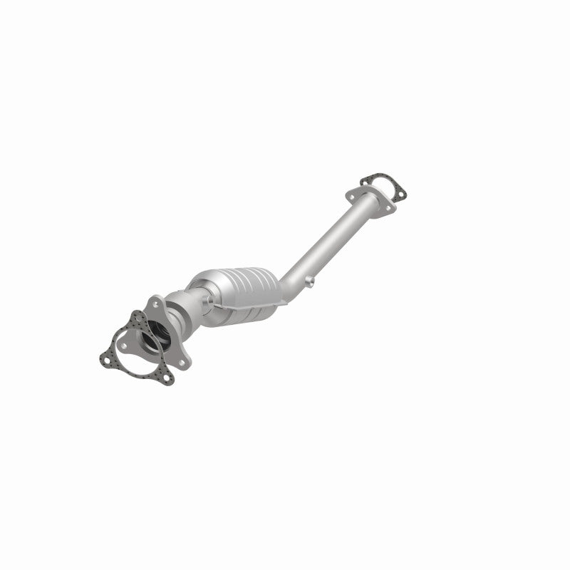 MagnaFlow Conv DF Chevy/Pontiac 05-07 Cobalt 2.2L AT/06-07 HHR AT/2007 G5 AT/06-07 Ion-2&3 2.2L/2.4L Magnaflow