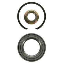 Load image into Gallery viewer, MOOG 02-06 Nissan Altima Front Hub Repair Kit