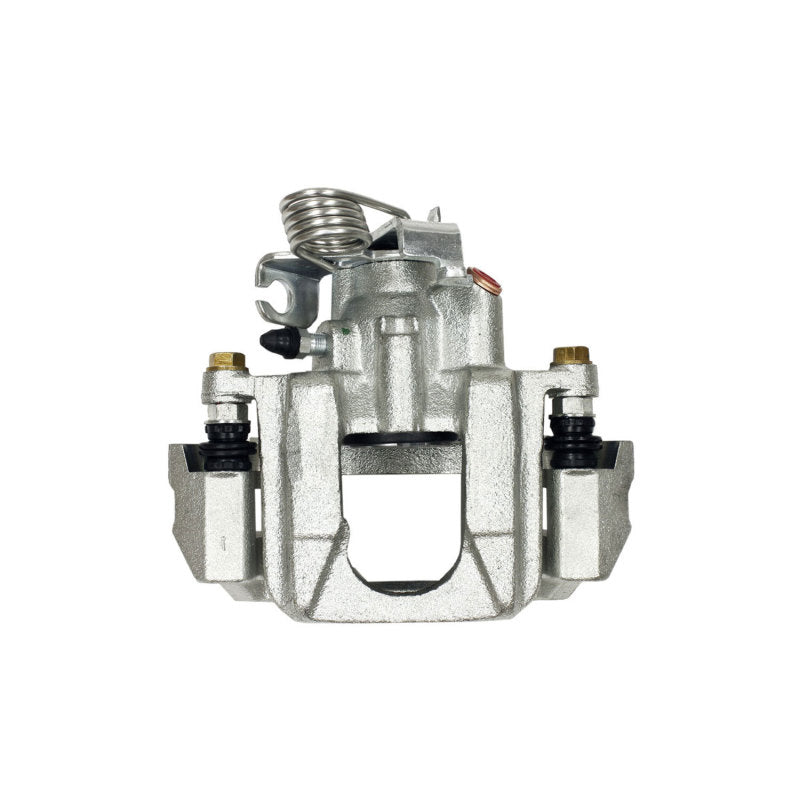 Power Stop 11-16 Ford Explorer Rear Left Autospecialty Caliper w/Bracket PowerStop