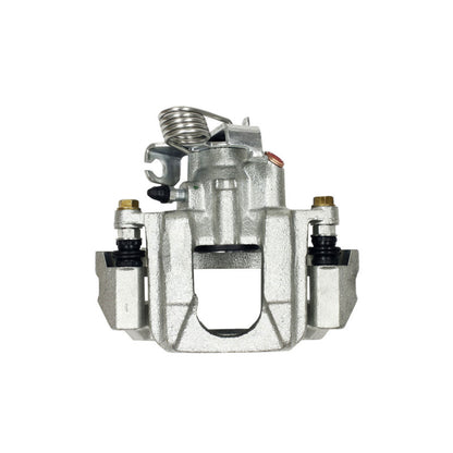 Power Stop 11-16 Ford Explorer Rear Left Autospecialty Caliper w/Bracket PowerStop