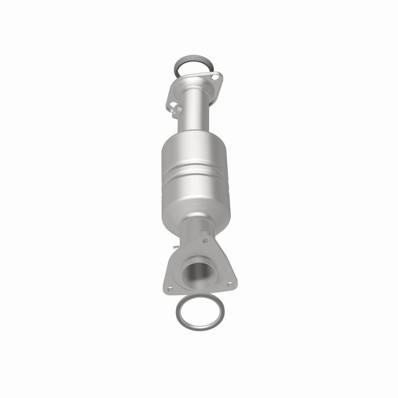Magnaflow Conv DF 2010-2012 CX-7 2.5 L Underbody Magnaflow