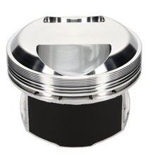 Load image into Gallery viewer, JE Pistons Porsche 3L Aircooled Piston Kit - 95MM Bore - 1.335 In CH - 38.50 CC