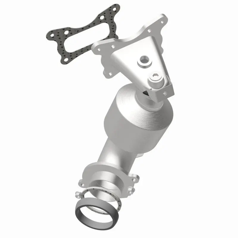 Magnaflow Conv DF 12-14 Civic 2.4L Manifold Magnaflow