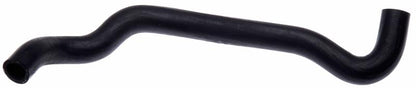 Gates 98-01 Nissan Altima 4-Cyl. 2.4L Heater To Pipe-1 Molded Heater Hose