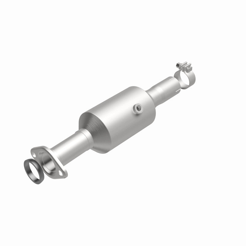 Magnaflow 10-12 Ford Escape 2.5L Direct Fit Converter Magnaflow