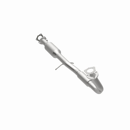 Magnaflow 98-99 Saturn SC1 1.9L Direct Fit Converter Magnaflow
