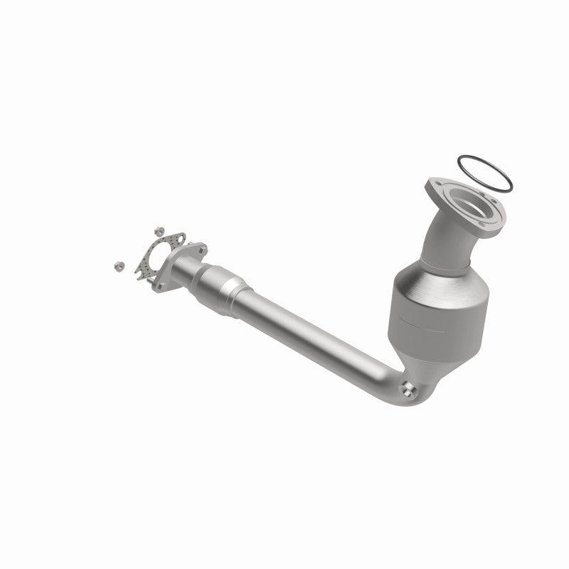 Magnaflow 09-12 Chevrolet Malibu 3.6L Direct Fit Converter Magnaflow