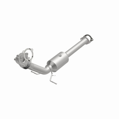 Magnaflow California Direct Fit Converter 05-09 Volvo S60 2.5L Magnaflow