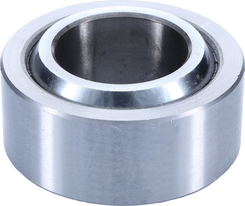 Camburg 1.50 Uniball Replacement Kit (pair) CAM-010048