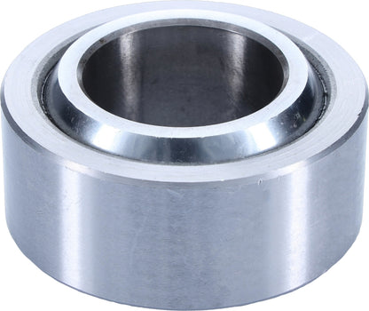 Camburg 1.50 Uniball Replacement Kit (pair) CAM-010048