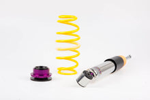 Load image into Gallery viewer, KW Coilover Kit V3 VW Beetle (16) Hatchback/ 2.5L/TDI