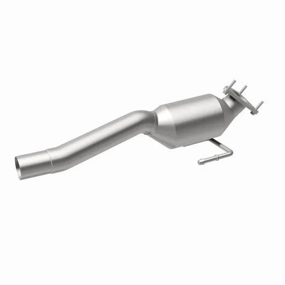 MagnaFlow Conv DF 04-07 VW Touareg 4.2L Passenger Side Magnaflow