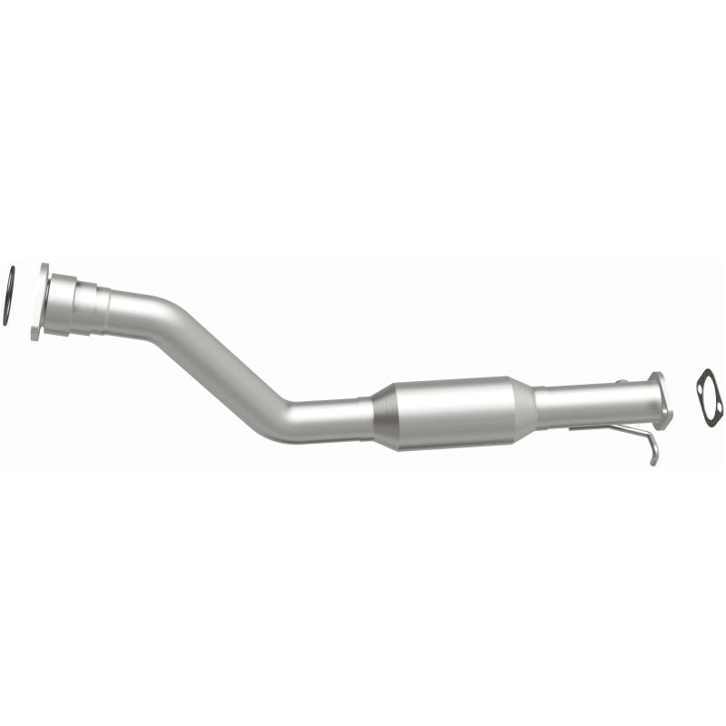 Magnaflow 00-05 Chevrolet Impala 3.8L Direct Fit Converter Magnaflow