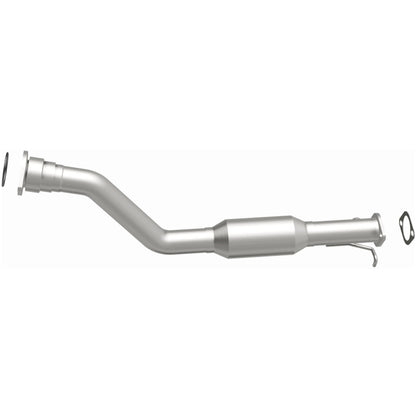 Magnaflow 00-05 Chevrolet Impala 3.8L Direct Fit Converter Magnaflow