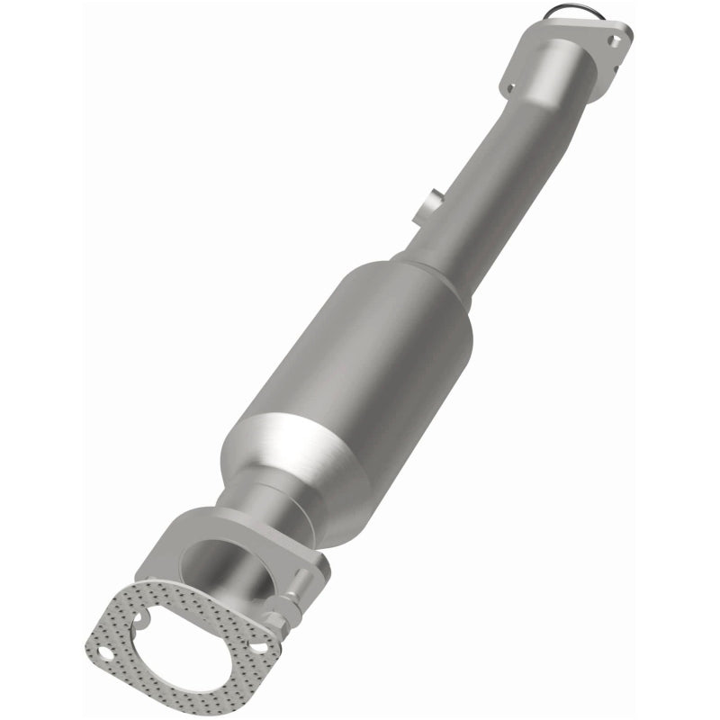 Magnaflow 2004 Nissan Titan 5.6L Direct Fit Converter Magnaflow