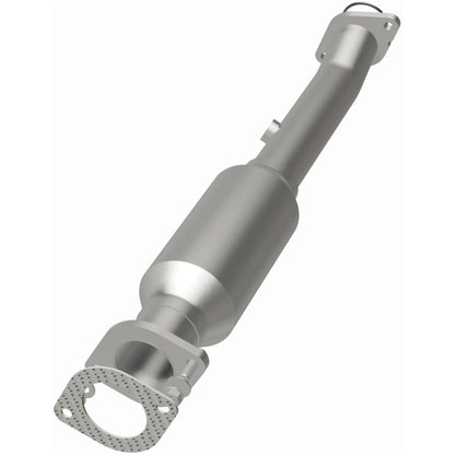 Magnaflow 2004 Nissan Titan 5.6L Direct Fit Converter Magnaflow