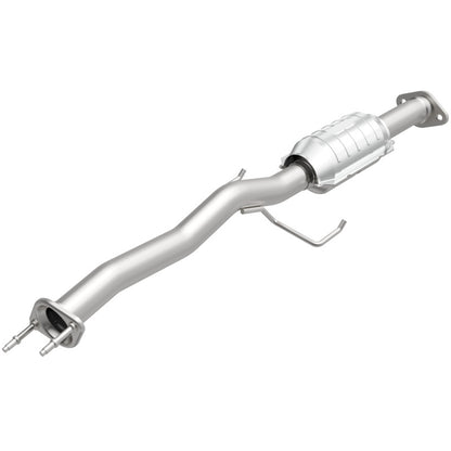 Magnaflow Conv DF 01-03 Mazda Protege 2.0L CA Magnaflow