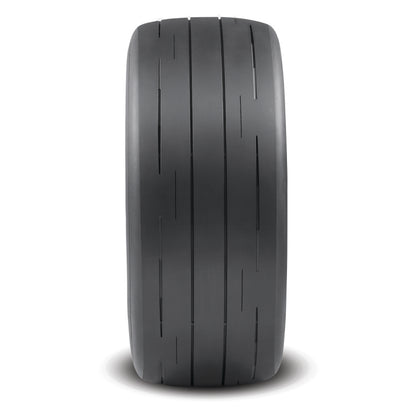 Mickey Thompson ET Street R Tire - P325/35R18 - 255593