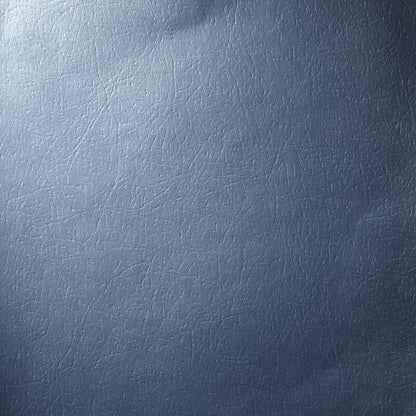Covercraft 23-26 Honda Accord UVS100 Custom Sunscreen - Blue