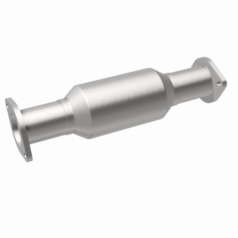 MagnaFlow Conv DF 91-93 Infiniti G20 2.0L Magnaflow